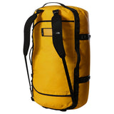 Geanta The North Face Base Camp Duffel Xxl   Geanta The North Face Base Camp Duffel Xxl