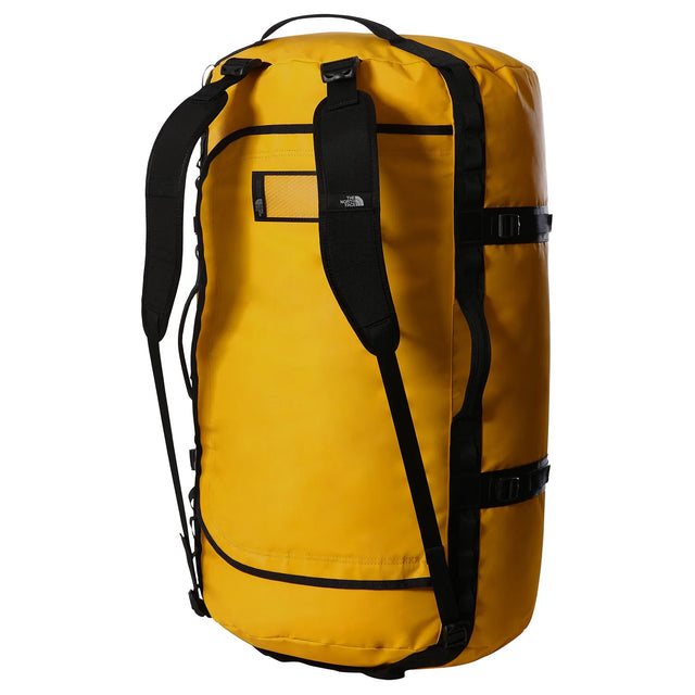 Geanta The North Face Base Camp Duffel Xxl   Geanta The North Face Base Camp Duffel Xxl