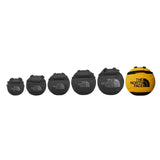 Geanta The North Face Base Camp Duffel Xxl   Geanta The North Face Base Camp Duffel Xxl