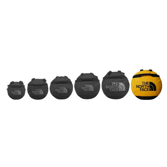 Geanta The North Face Base Camp Duffel Xxl   Geanta The North Face Base Camp Duffel Xxl