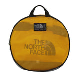 Geanta The North Face Base Camp Duffel Xxl   Geanta The North Face Base Camp Duffel Xxl