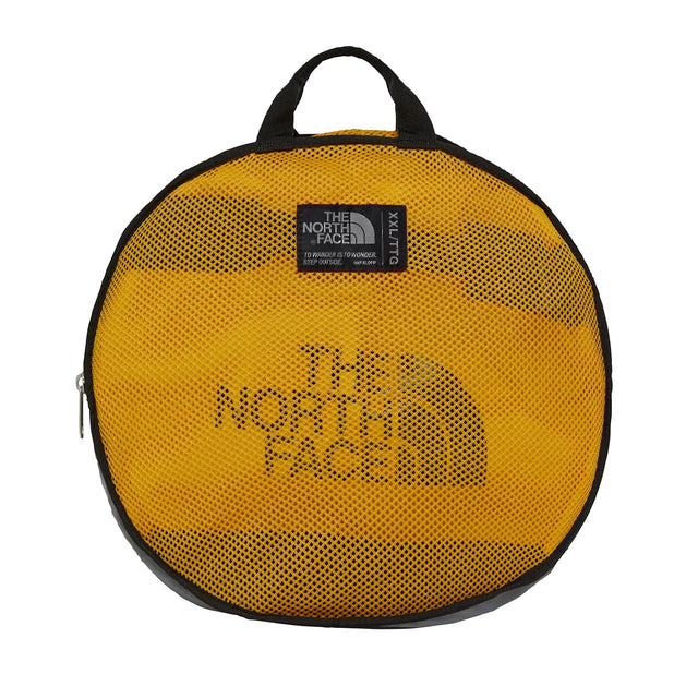 Geanta The North Face Base Camp Duffel Xxl   Geanta The North Face Base Camp Duffel Xxl