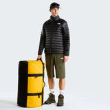 Geanta The North Face Base Camp Duffel Xxl   Geanta The North Face Base Camp Duffel Xxl