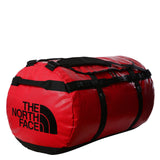 Geanta The North Face Base Camp Duffel Xxl   Geanta The North Face Base Camp Duffel Xxl