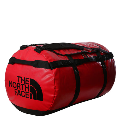 Geanta The North Face Base Camp Duffel Xxl   Geanta The North Face Base Camp Duffel Xxl