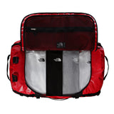 Geanta The North Face Base Camp Duffel Xxl   Geanta The North Face Base Camp Duffel Xxl