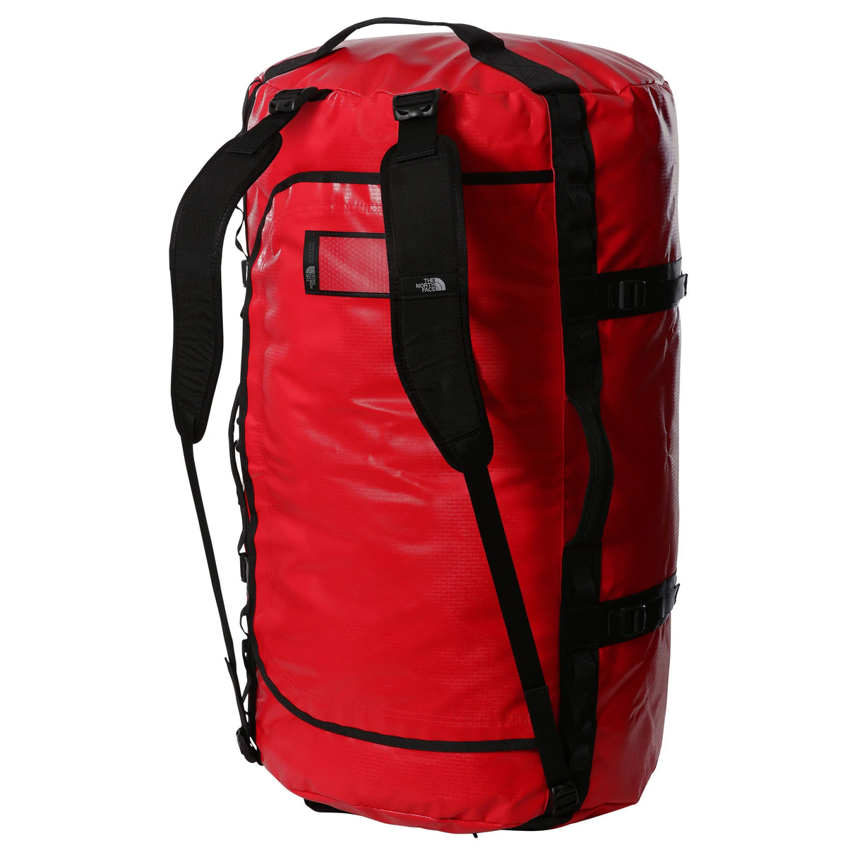 Geanta The North Face Base Camp Duffel Xxl   Geanta The North Face Base Camp Duffel Xxl