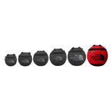 Geanta The North Face Base Camp Duffel Xxl   Geanta The North Face Base Camp Duffel Xxl