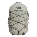 Rucsac The North Face Borealis   Rucsac The North Face Borealis