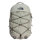 Rucsac The North Face Borealis   Rucsac The North Face Borealis