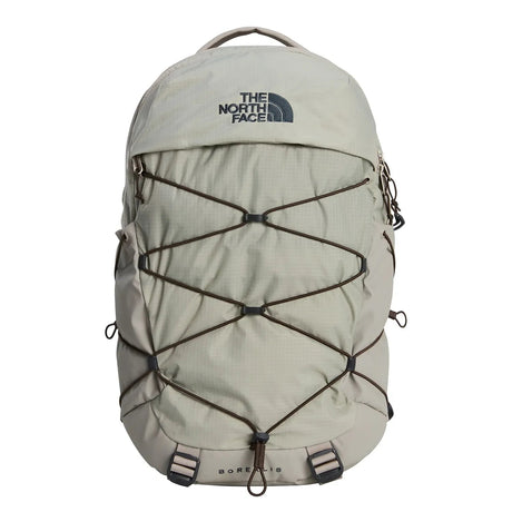 Rucsac The North Face Borealis   Rucsac The North Face Borealis