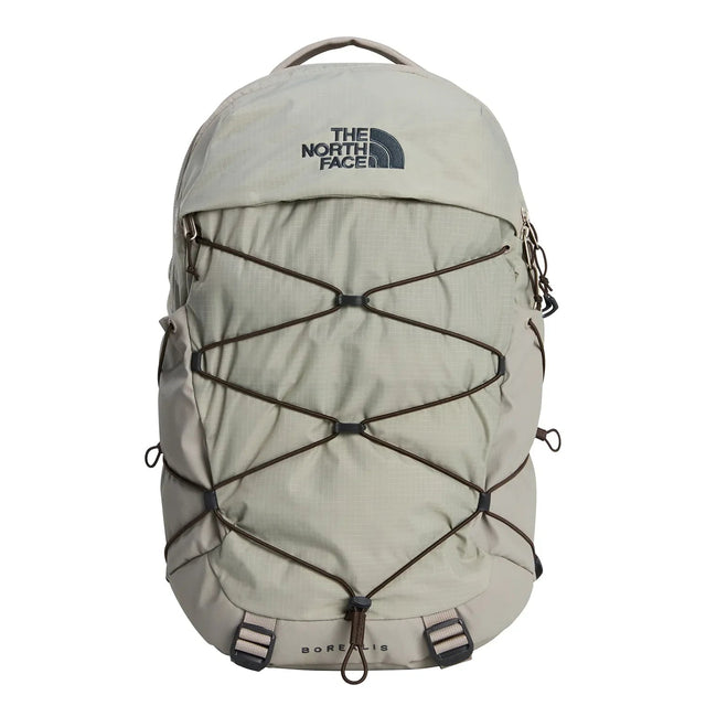Rucsac The North Face Borealis   Rucsac The North Face Borealis