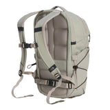 Rucsac The North Face Borealis   Rucsac The North Face Borealis