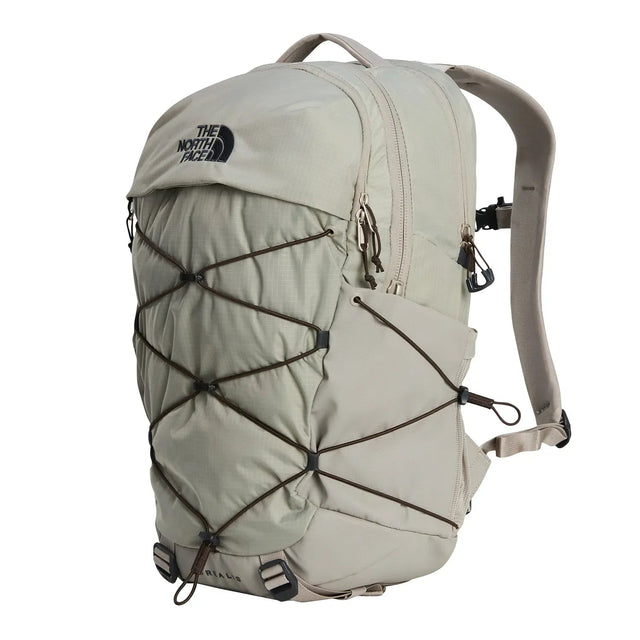 Rucsac The North Face Borealis   Rucsac The North Face Borealis