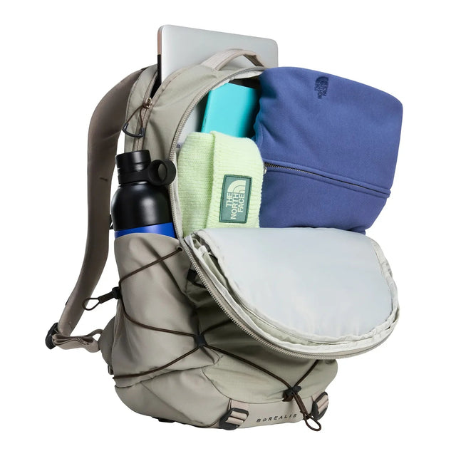 Rucsac The North Face Borealis   Rucsac The North Face Borealis