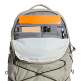 Rucsac The North Face Borealis   Rucsac The North Face Borealis