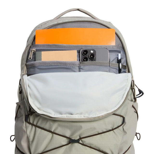 Rucsac The North Face Borealis   Rucsac The North Face Borealis