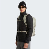 Rucsac The North Face Borealis   Rucsac The North Face Borealis