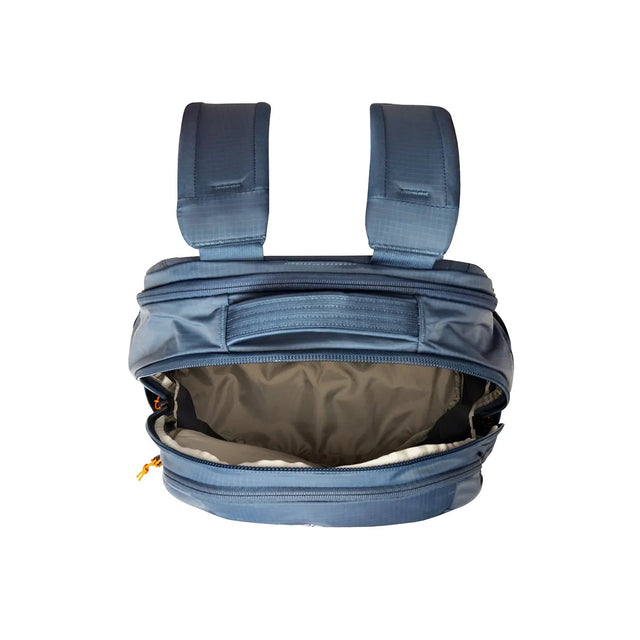 Rucsac The North Face Borealis   Rucsac The North Face Borealis