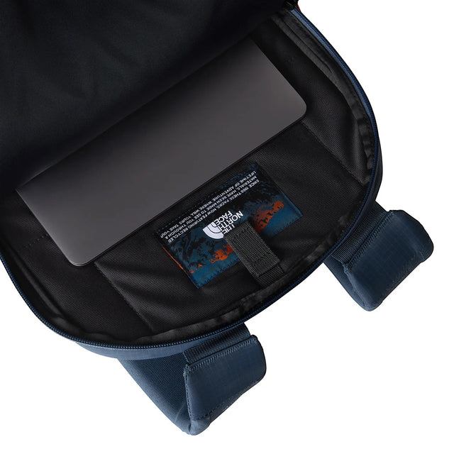 Rucsac The North Face Borealis   Rucsac The North Face Borealis