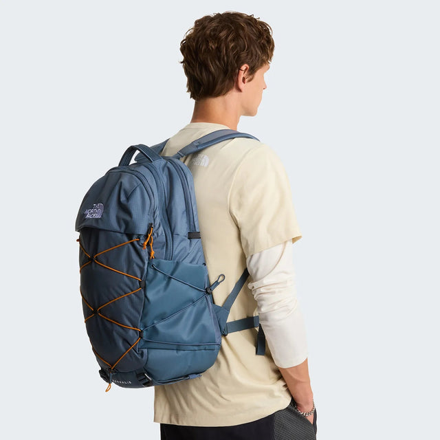 Rucsac The North Face Borealis   Rucsac The North Face Borealis