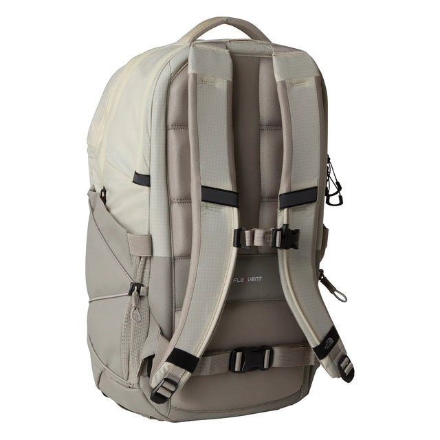 Rucsac The North Face Borealis   Rucsac The North Face Borealis