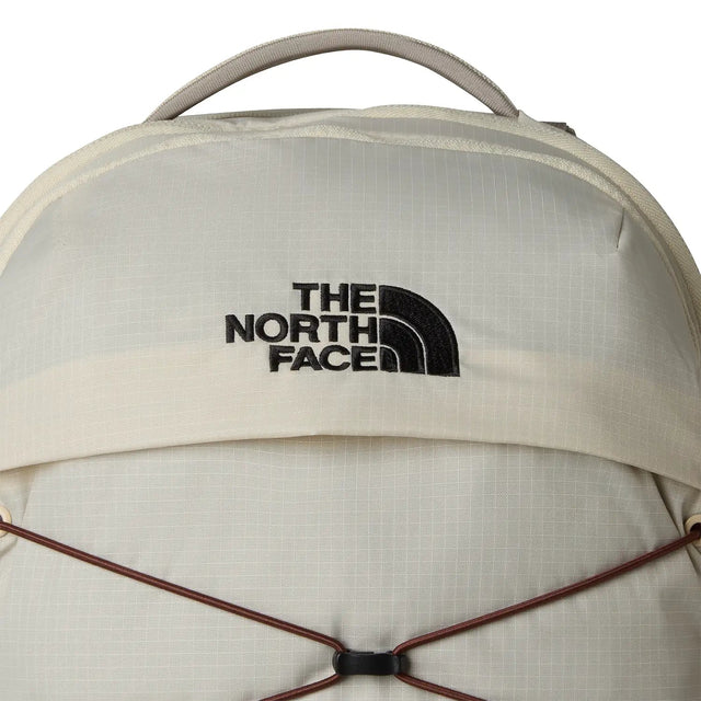 Rucsac The North Face Borealis   Rucsac The North Face Borealis