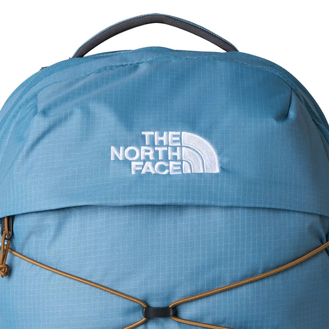 Rucsac The North Face Borealis   Rucsac The North Face Borealis