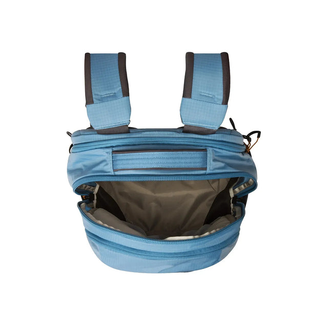 Rucsac The North Face Borealis   Rucsac The North Face Borealis