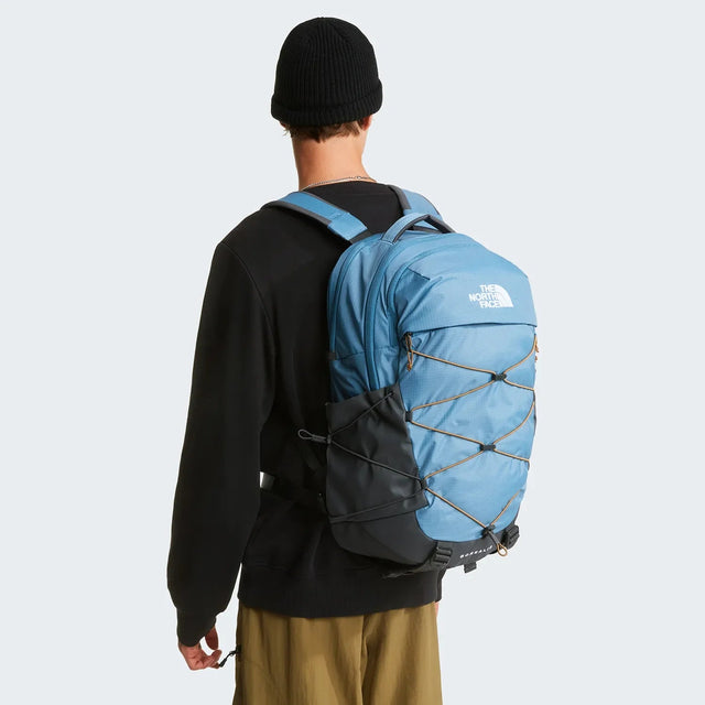 Rucsac The North Face Borealis   Rucsac The North Face Borealis