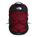 Rucsac The North Face Borealis   Rucsac The North Face Borealis