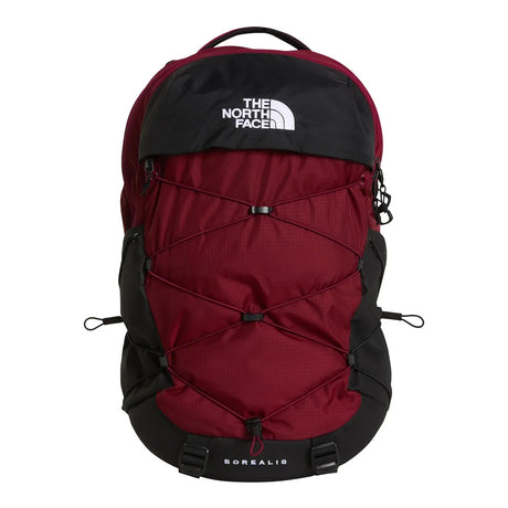Rucsac The North Face Borealis   Rucsac The North Face Borealis