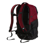 Rucsac The North Face Borealis   Rucsac The North Face Borealis
