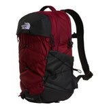 Rucsac The North Face Borealis   Rucsac The North Face Borealis