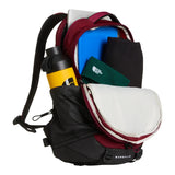 Rucsac The North Face Borealis   Rucsac The North Face Borealis