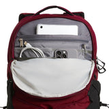 Rucsac The North Face Borealis   Rucsac The North Face Borealis