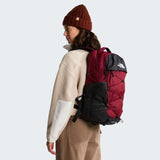 Rucsac The North Face Borealis   Rucsac The North Face Borealis