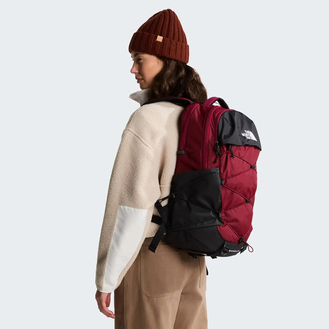 Rucsac The North Face Borealis   Rucsac The North Face Borealis