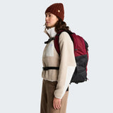 Rucsac The North Face Borealis   Rucsac The North Face Borealis