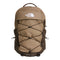 Rucsac The North Face Borealis   Rucsac The North Face Borealis