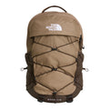 Rucsac The North Face Borealis   Rucsac The North Face Borealis