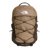 Rucsac The North Face Borealis   Rucsac The North Face Borealis