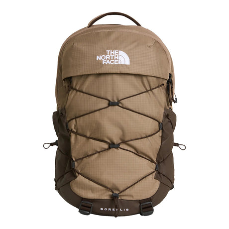 Rucsac The North Face Borealis   Rucsac The North Face Borealis