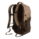 Rucsac The North Face Borealis   Rucsac The North Face Borealis