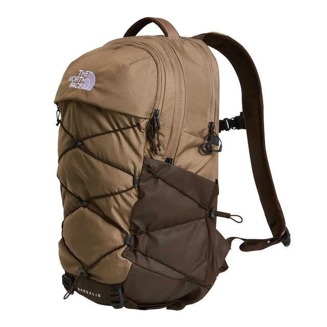 Rucsac The North Face Borealis   Rucsac The North Face Borealis