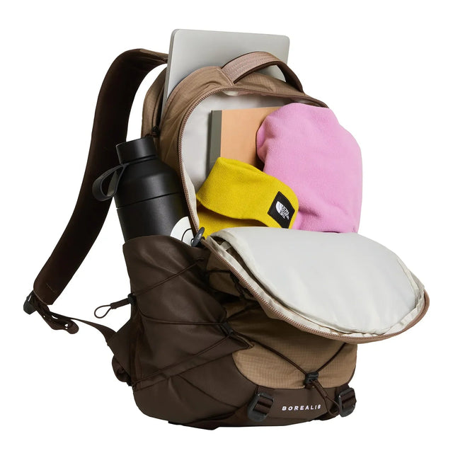 Rucsac The North Face Borealis   Rucsac The North Face Borealis