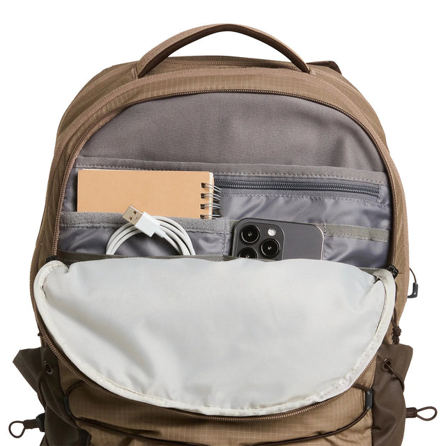 Rucsac The North Face Borealis   Rucsac The North Face Borealis