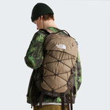 Rucsac The North Face Borealis   Rucsac The North Face Borealis