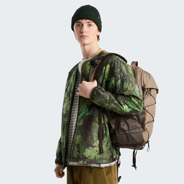 Rucsac The North Face Borealis   Rucsac The North Face Borealis