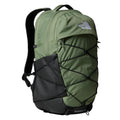 Rucsac The North Face Borealis   Rucsac The North Face Borealis